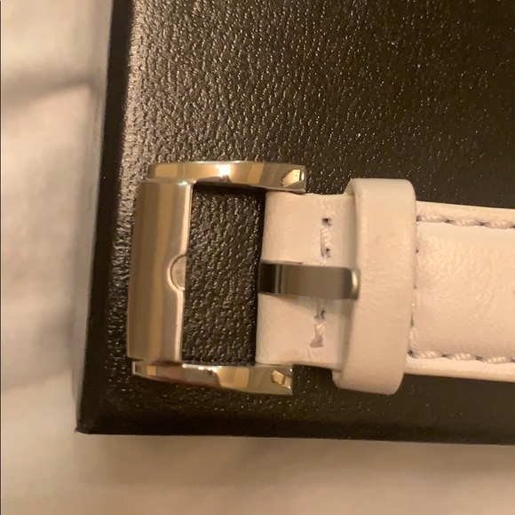 Movado Watch - Picture 5 of 6